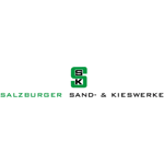 salzburger