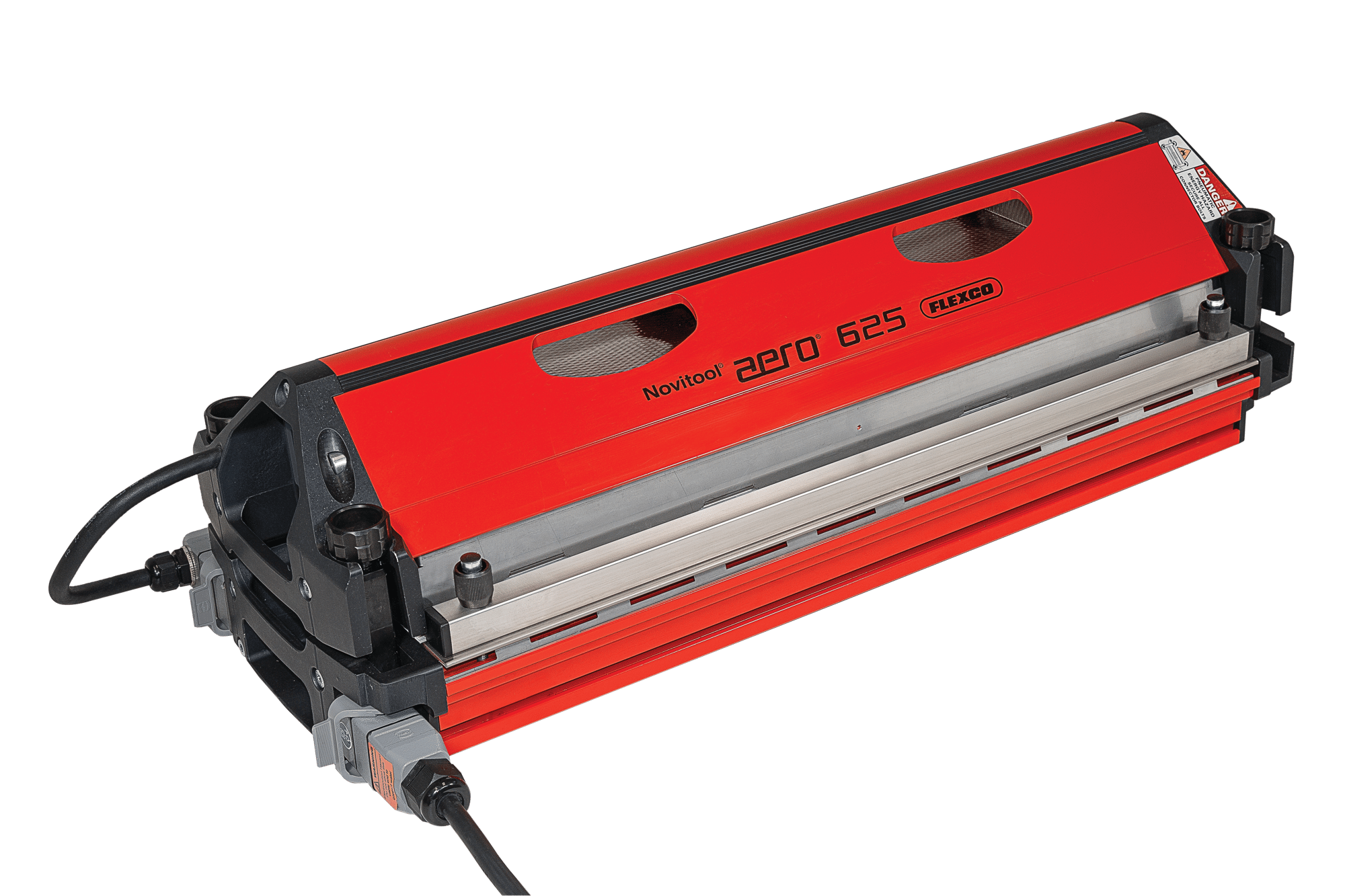 1711_Aero3V2_glamPlug_cmykTransparent