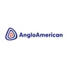 AngloAmerican AngloAmerican