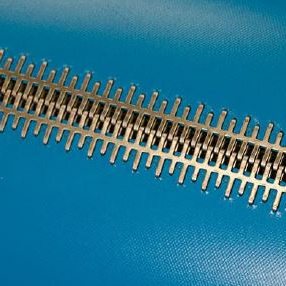 Anker-G-Series_P4_Web PNG