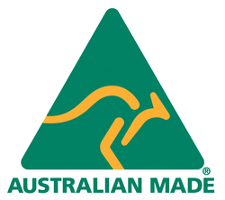 Australian-Made-spot-colour-logo Australian-Made-spot-colour-logo