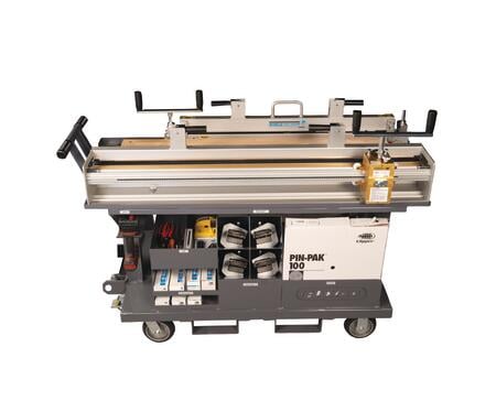 ClipperMobileSplicingStation_MedFullFront_DSC01868_Web Glamor