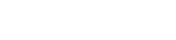 FlexcoLogoWhite