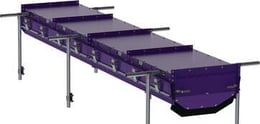 Enclosed Skirting System2 3_4 CMYK 022020_Web Feature