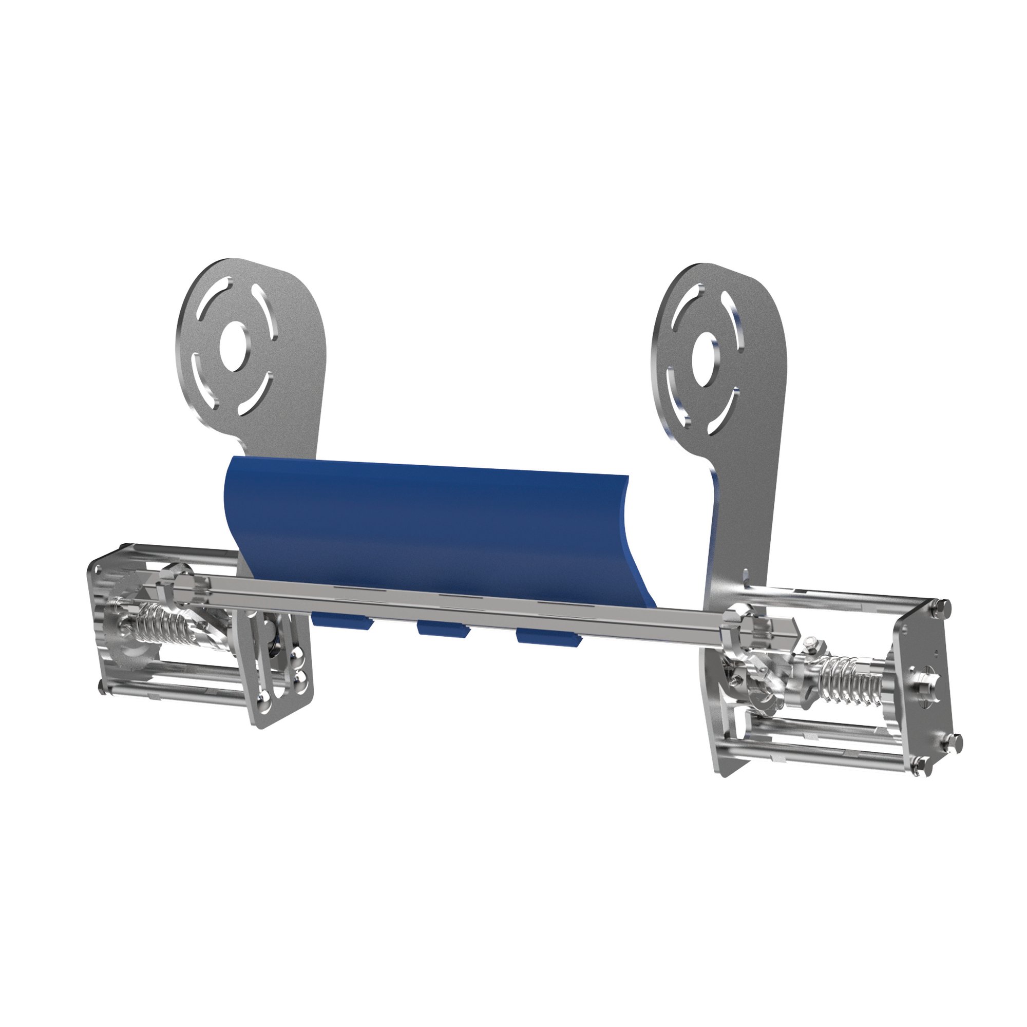 FGP-C Isometric_v2 FGP-C Isometric_v2