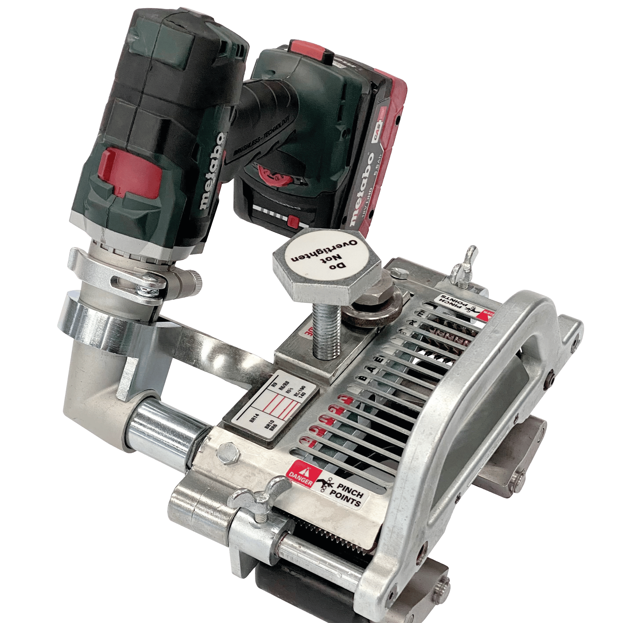 FSK2MP_101922_Square PNG