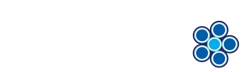 FTPT Logo_White (1)-1