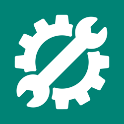 FlexFirstArtboard_Installation-01