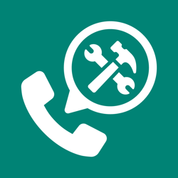 FlexFirstArtboard_Maintenance-01