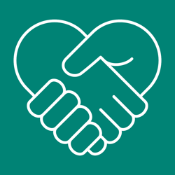 FlexFirstArtboard_Support-01