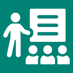 FlexFirstArtboard_Training-01