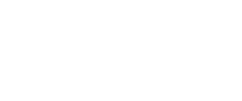 FlexFirstLogoWhite-01
