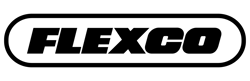 Flexco Corporate Logo Black (2)