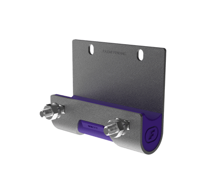Flextreme_Cushion_Front-2