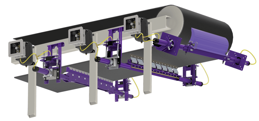 PAT_Conveyor_030124
