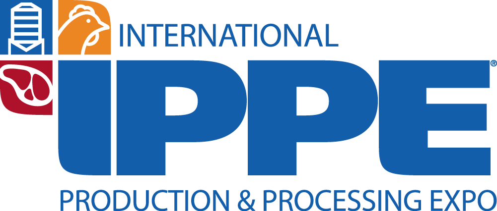IPPE-logo-1 IPPE-logo-1