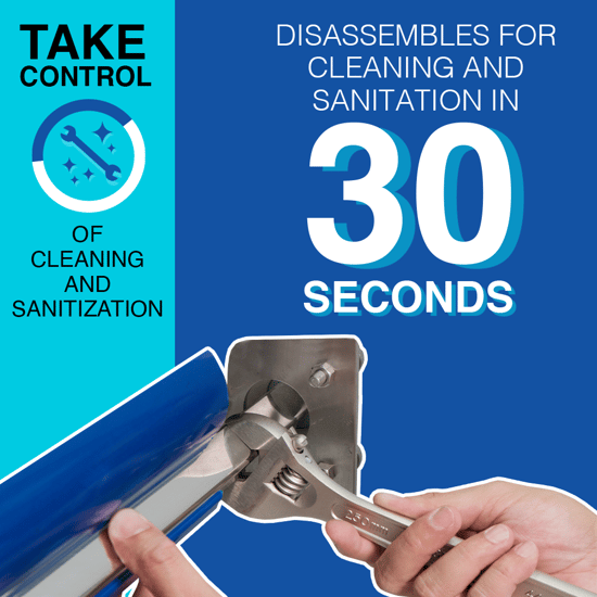 LandingPageSlide_Cleaning&Sanitization