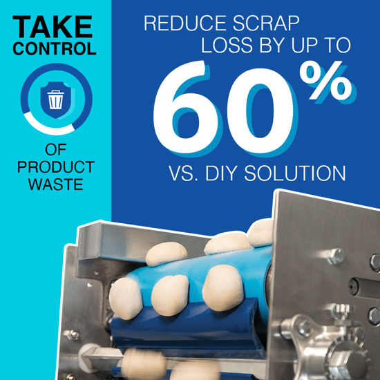 LandingPageSlide_ProductWaste
