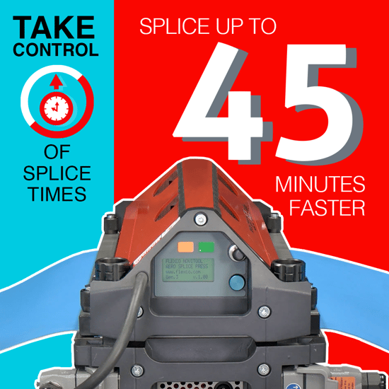 LandingPageSlide_SpliceTimes
