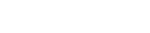 FLEXCOnotag_white