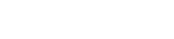 FLEXCOnotag_white