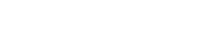 FLEXCOnotag_white
