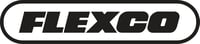 Flexco_Black