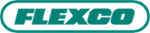 Flexco_logo-1