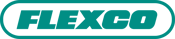 Flexco_lrg