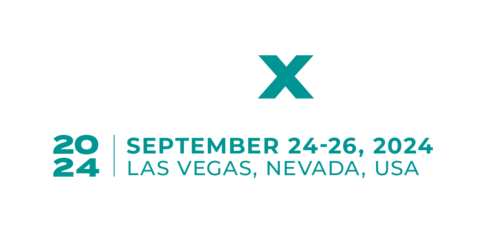 MINExpo_Reverse_Dates
