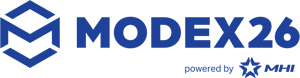 Modex2026logo-1
