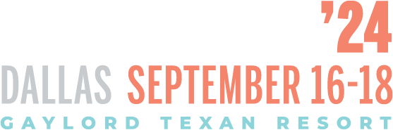 PF24_Logo_E PF24_Logo_E