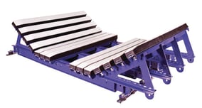 DRX1500openhr-lores