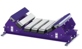 ModularImpBed3_4view-lores
