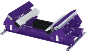 ModularSliderBed3_4view-lores