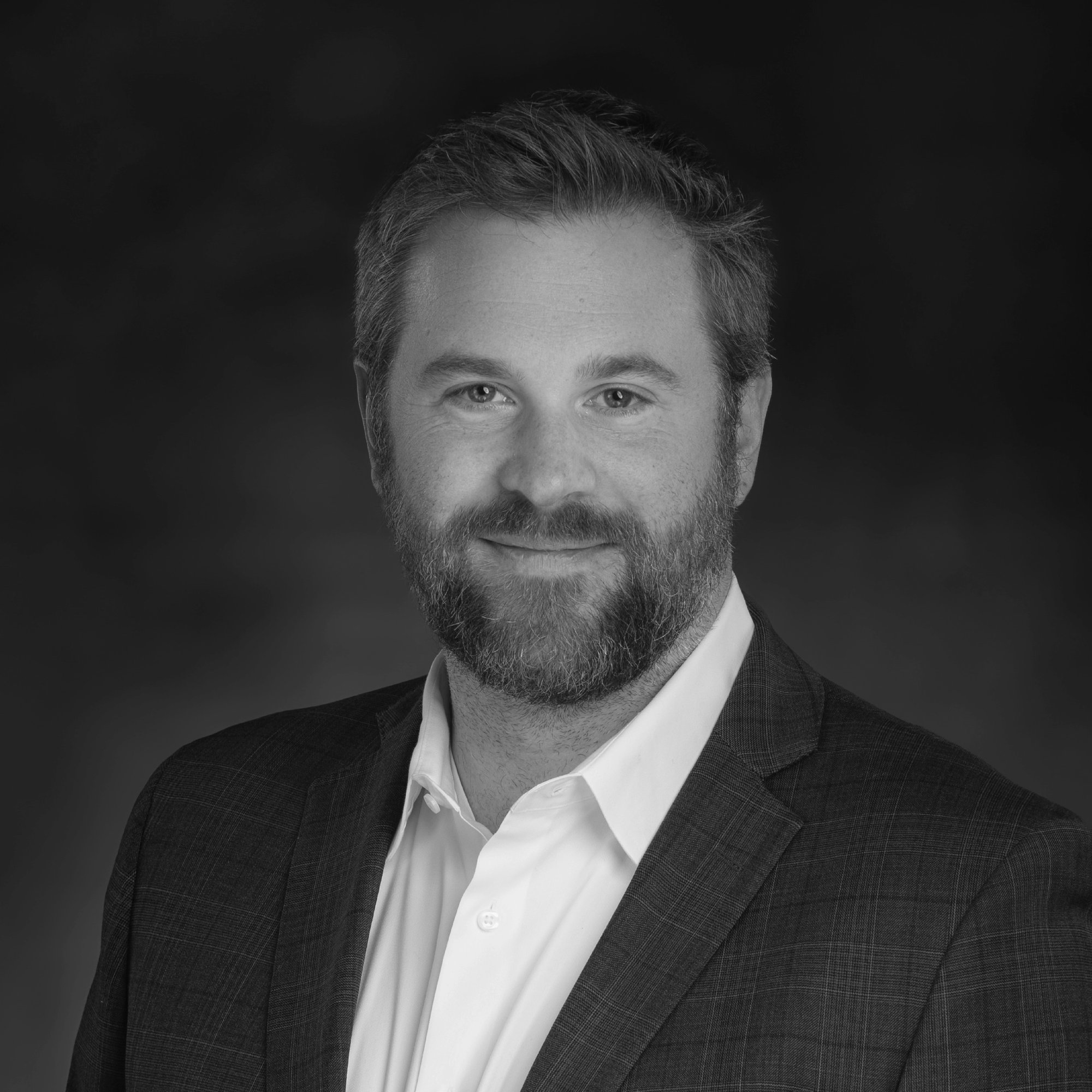 Ryan Jackson_1080_bw