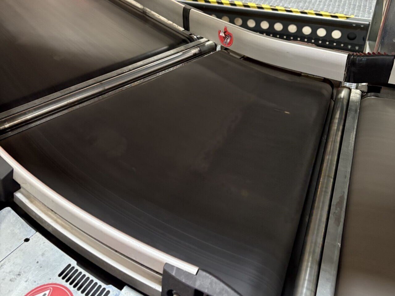 Segmented Transfer Plates_BEFORE