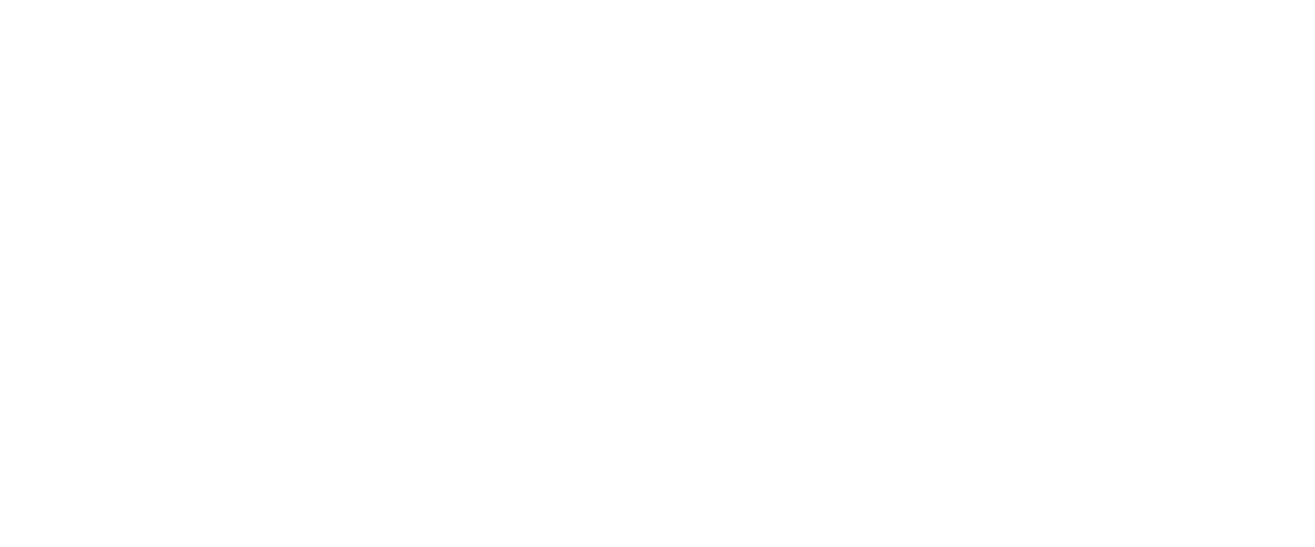 bauma_logo+date+year+venue_E_white
