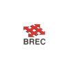 brec brec