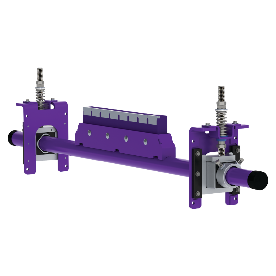 cbssecondarythumbnail1080