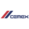 cemex cemex