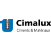 cimalux cimalux