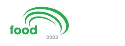 foodpro logo 2023_Horizontal negative