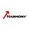 harmonygold harmonygold