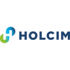 holcim holcim