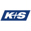 k+s k+s