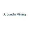 lundinmining lundinmining