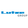 lutzegroup lutzegroup