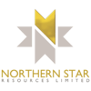 northernstar northernstar