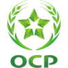 ocp ocp